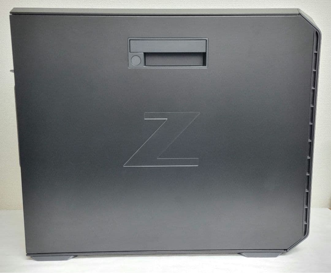 ゲーミングpc! RTX2070Super！！メモリ16 SSD512