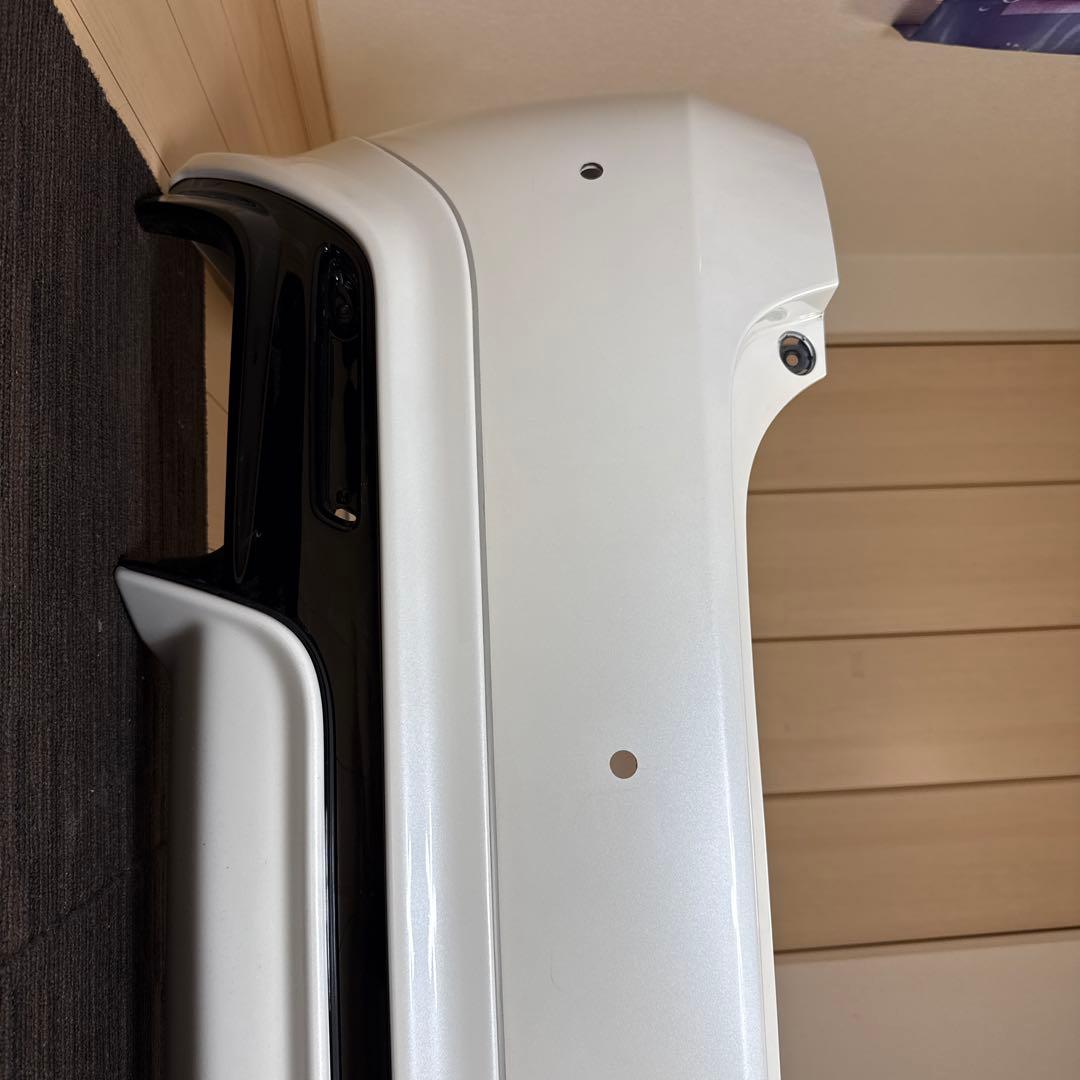 クラウンアスリート210系モデリスタ