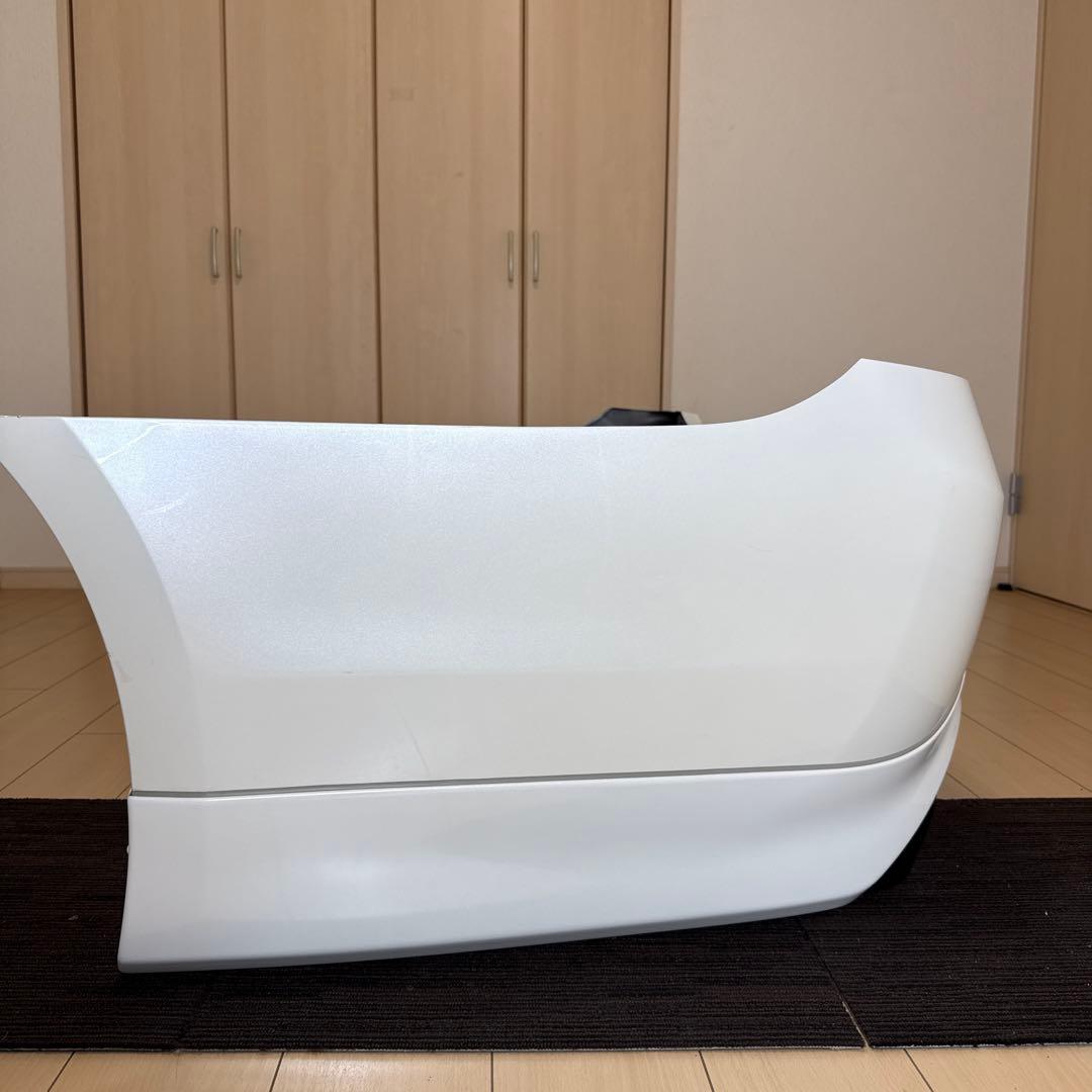 クラウンアスリート210系モデリスタ