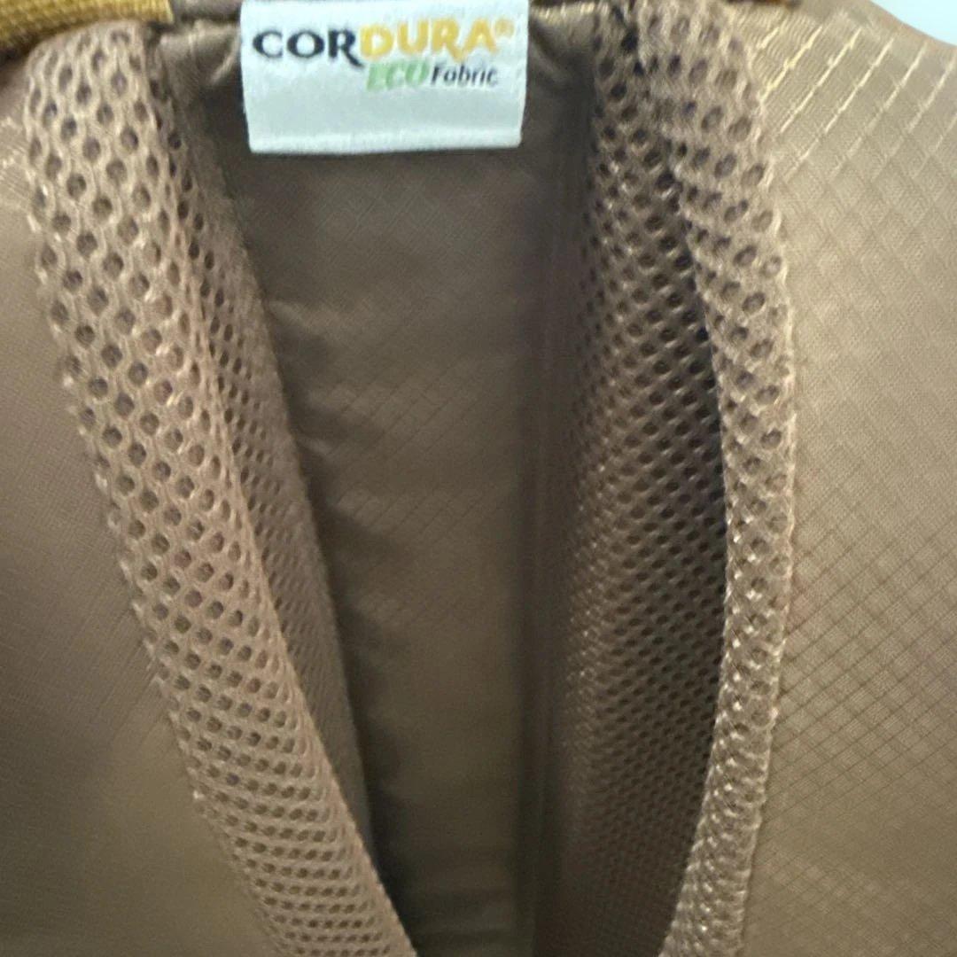 Supreme Reign 23 リュック ブラウン