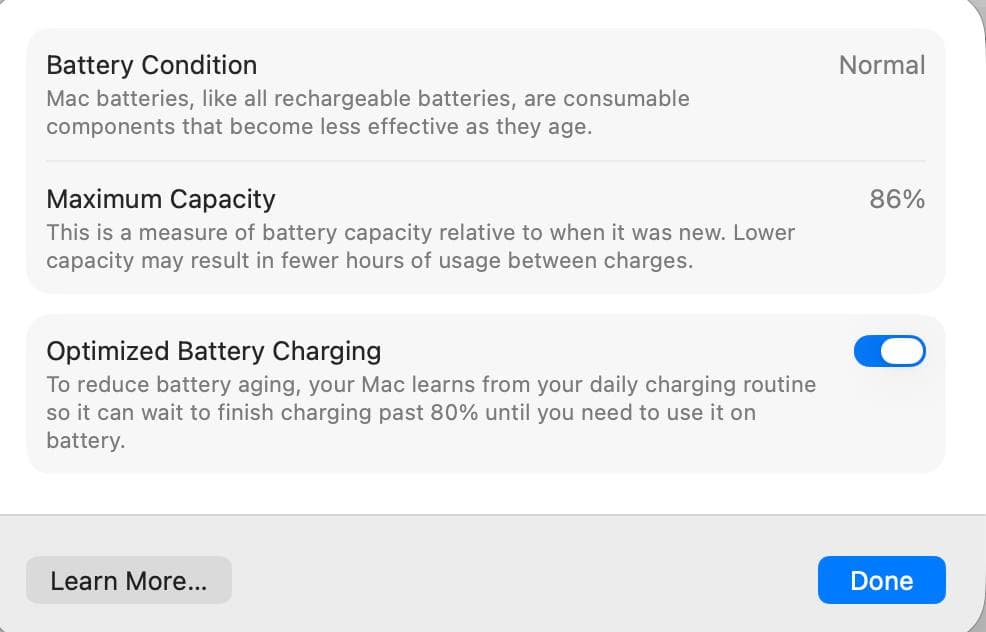 MacBook Air M2 8GB 256GB 美品 Apple