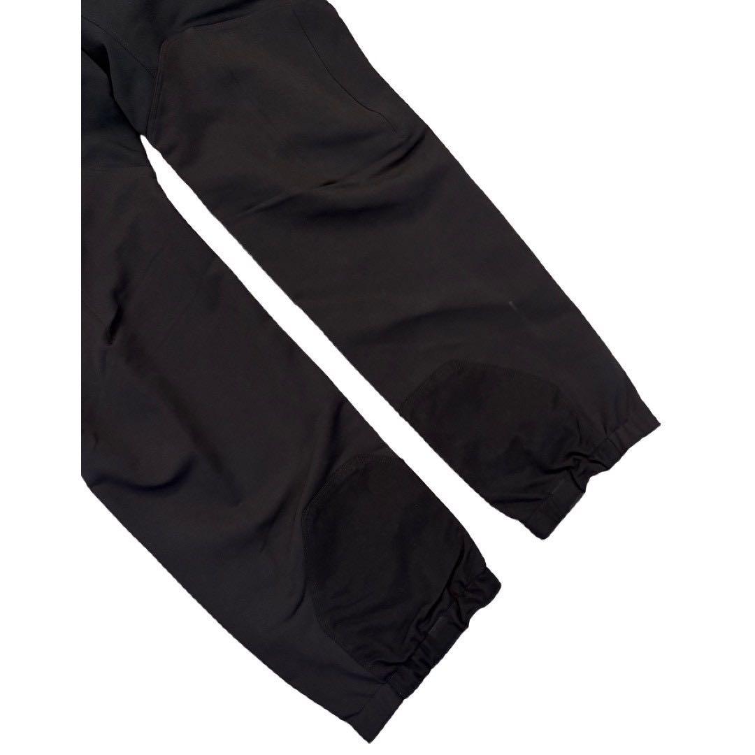 00’s USA Patagonia アルパインガイドパンツ