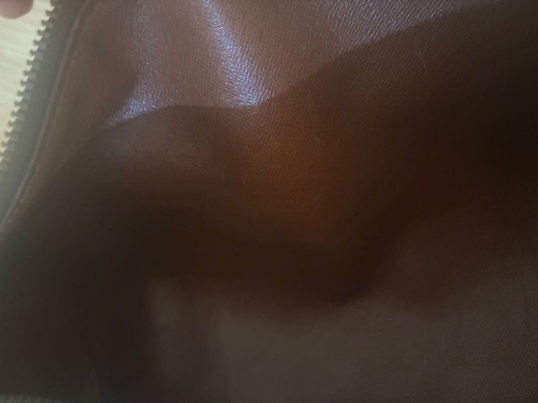 LOUIS VUITTON ルイ・ヴィトン モノグラム パピヨン ハンドバッグ