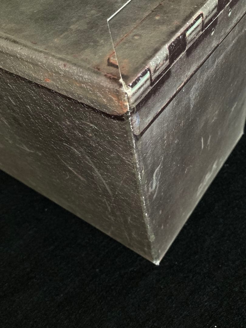 AKIRA 総天然色　全6巻セット 専用箱入り　大友克洋　講談社