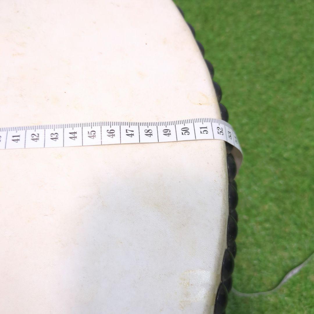 【良品】平太鼓 和太鼓　くり抜き胴　1尺7寸　特大