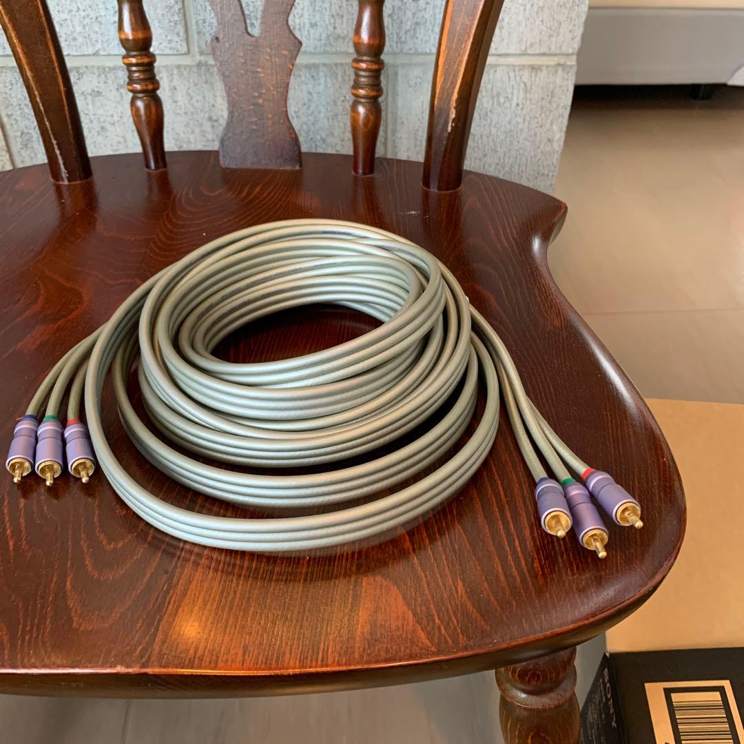 SANYO プロジェクター LP-1 本体