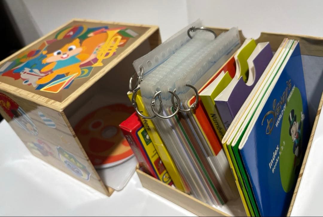 英語教材　超まとめ売り！　DWE　※購入前にコメントください