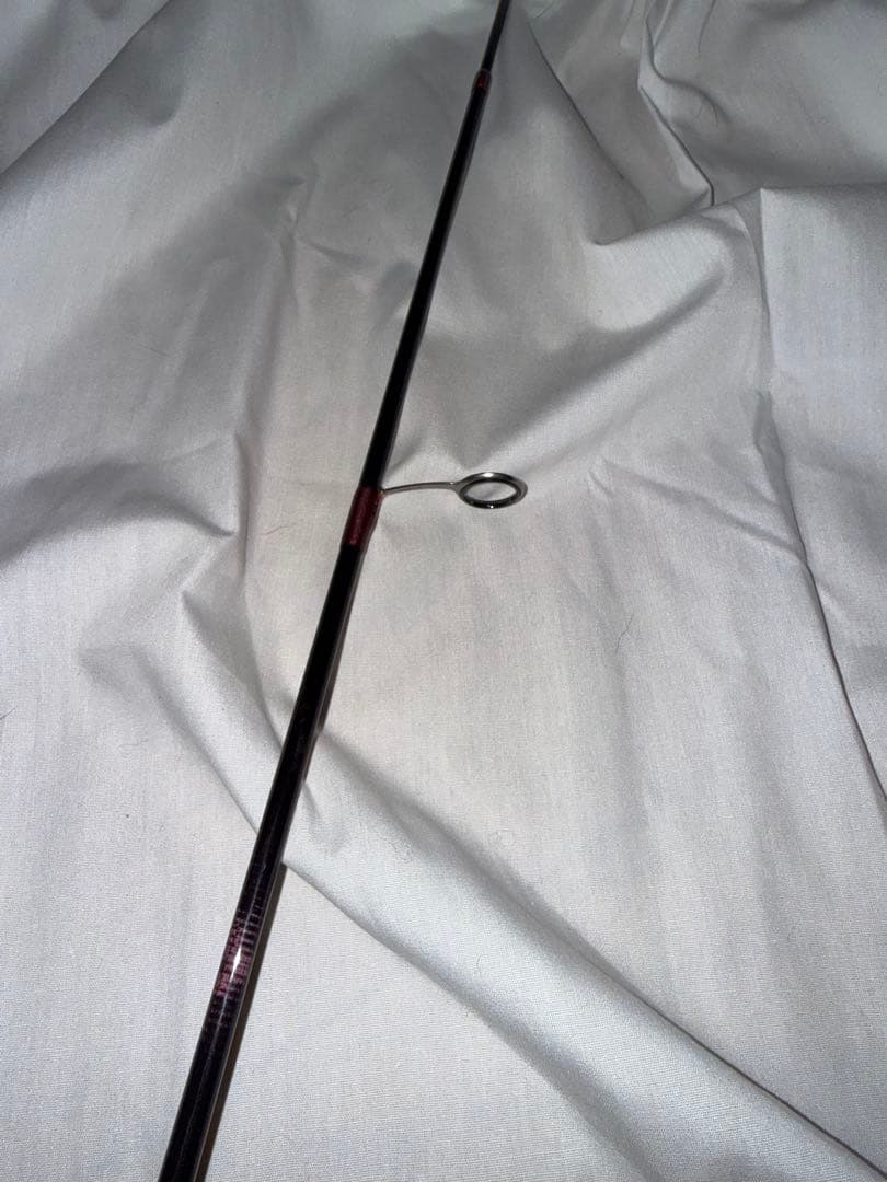 ※訳あり グレイウルフ 63ml-e