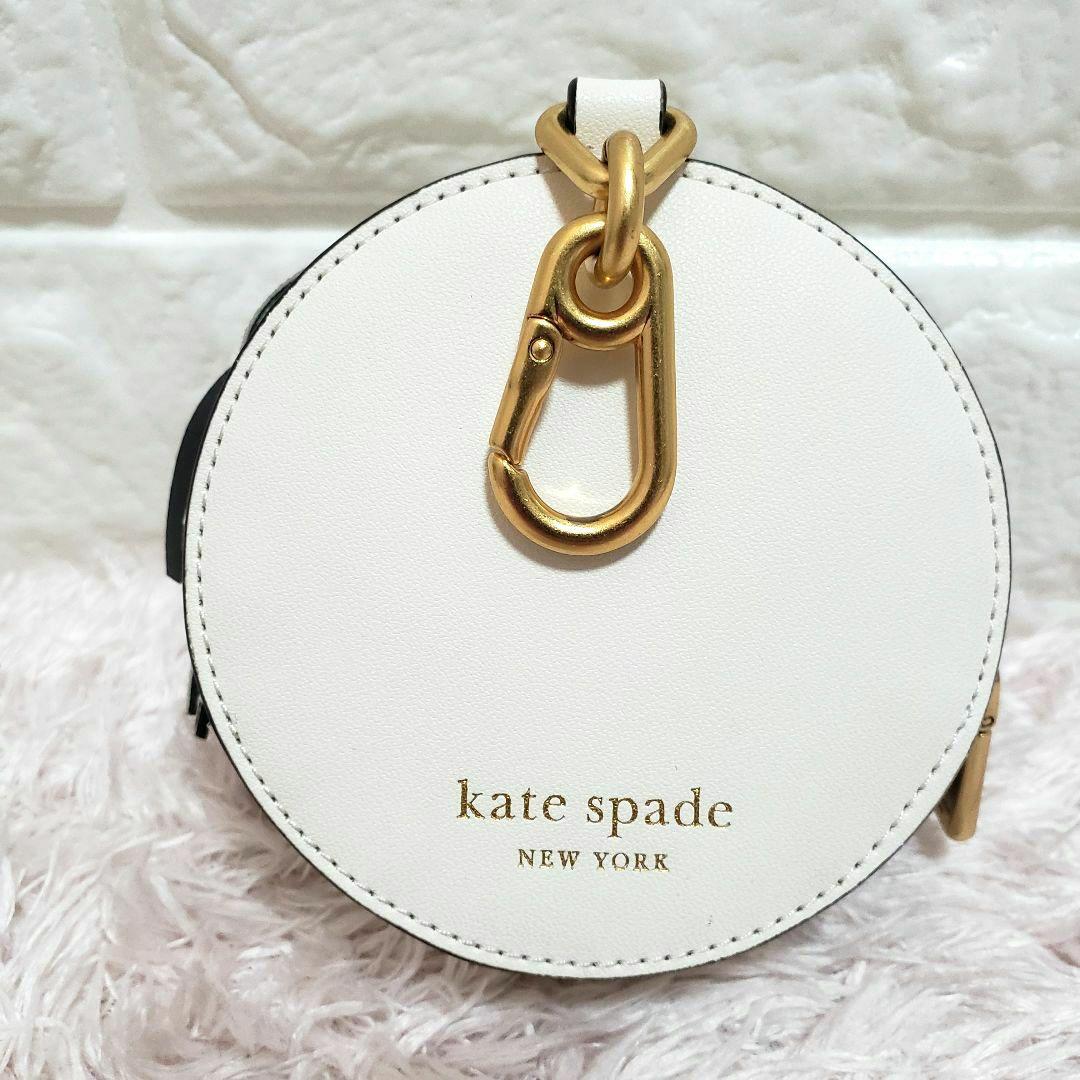 kate spade ケイトスペード シャギードッグ 犬 ケー レア極美品