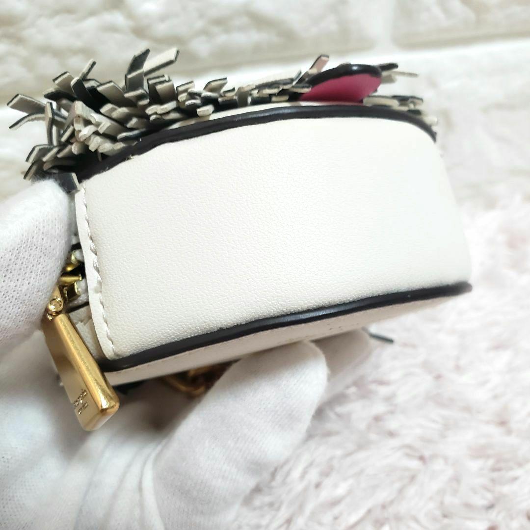 kate spade ケイトスペード シャギードッグ 犬 ケー レア極美品