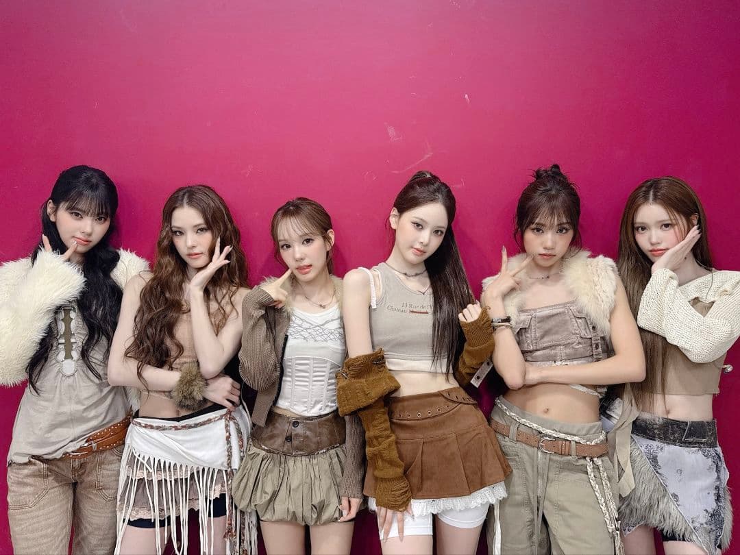 izna サラン サイン入りチェキ ファンコン