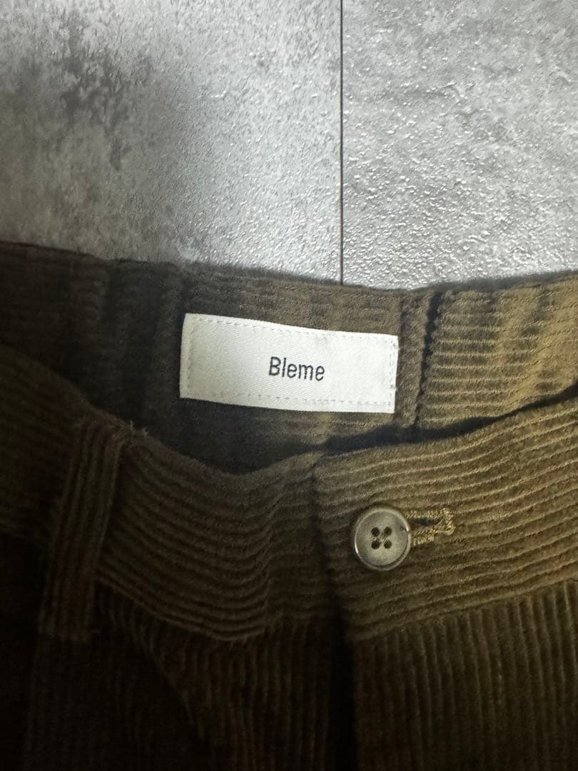 ジャケット・アウター ttta