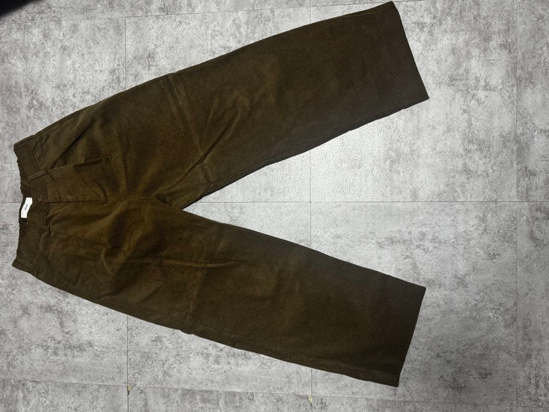 ジャケット・アウター ttta