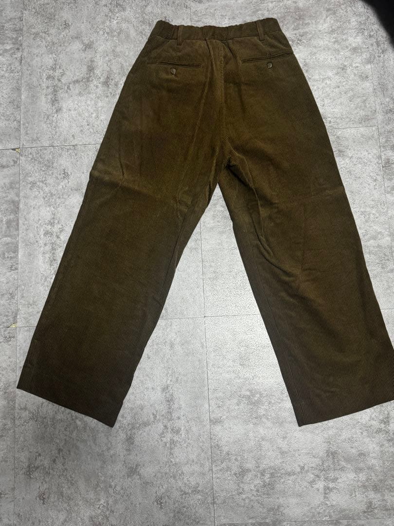 ジャケット・アウター ttta