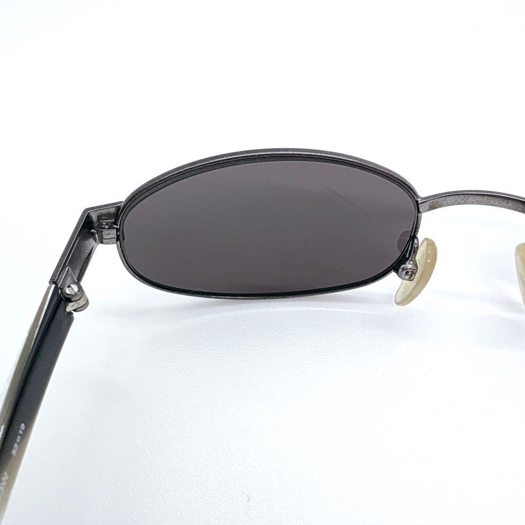 GUCCI グッチ サングラス gg1640 廃盤 90s Y2K ヴィンテージ