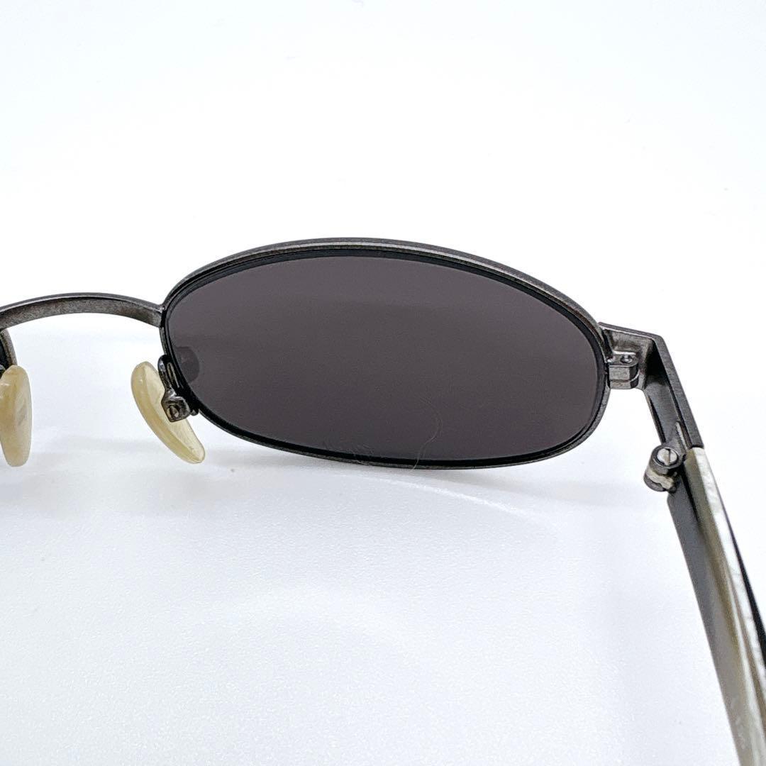 GUCCI グッチ サングラス gg1640 廃盤 90s Y2K ヴィンテージ