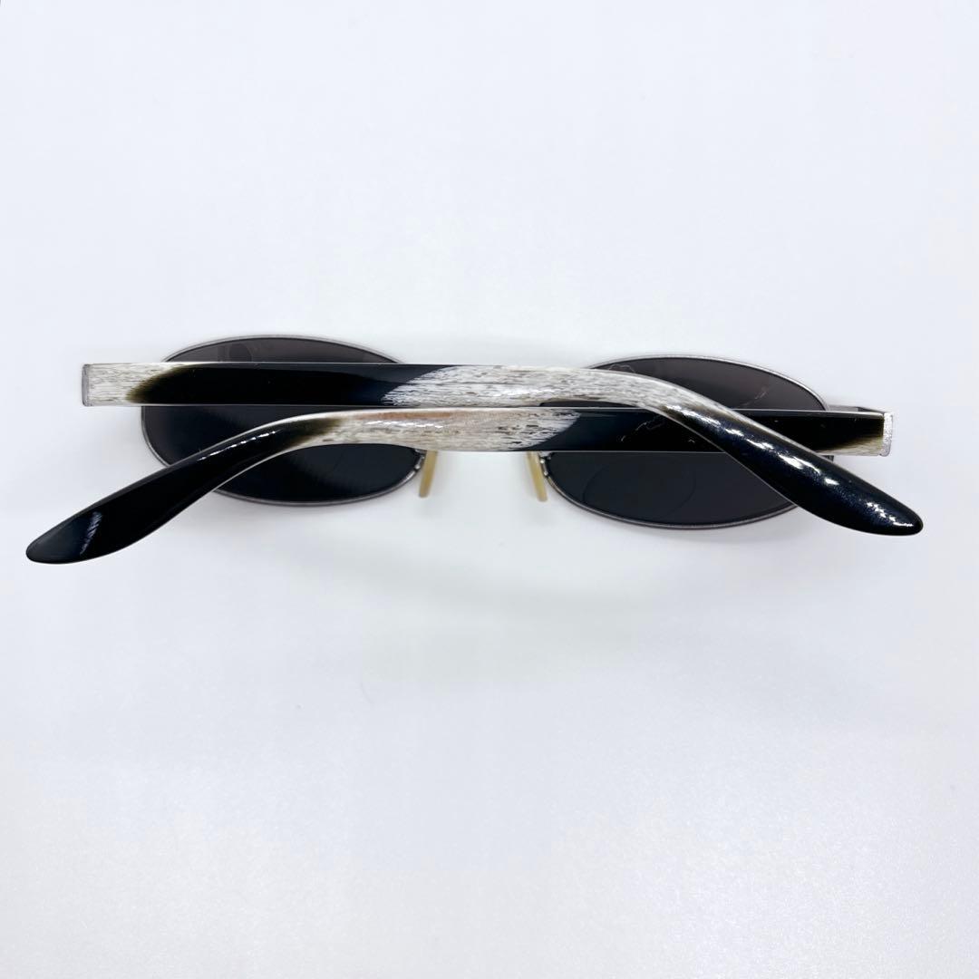 GUCCI グッチ サングラス gg1640 廃盤 90s Y2K ヴィンテージ