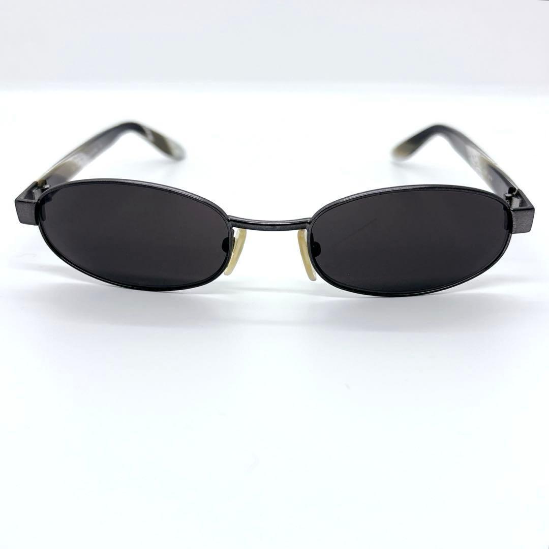 GUCCI グッチ サングラス gg1640 廃盤 90s Y2K ヴィンテージ