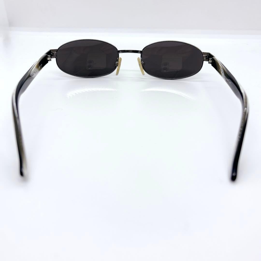 GUCCI グッチ サングラス gg1640 廃盤 90s Y2K ヴィンテージ