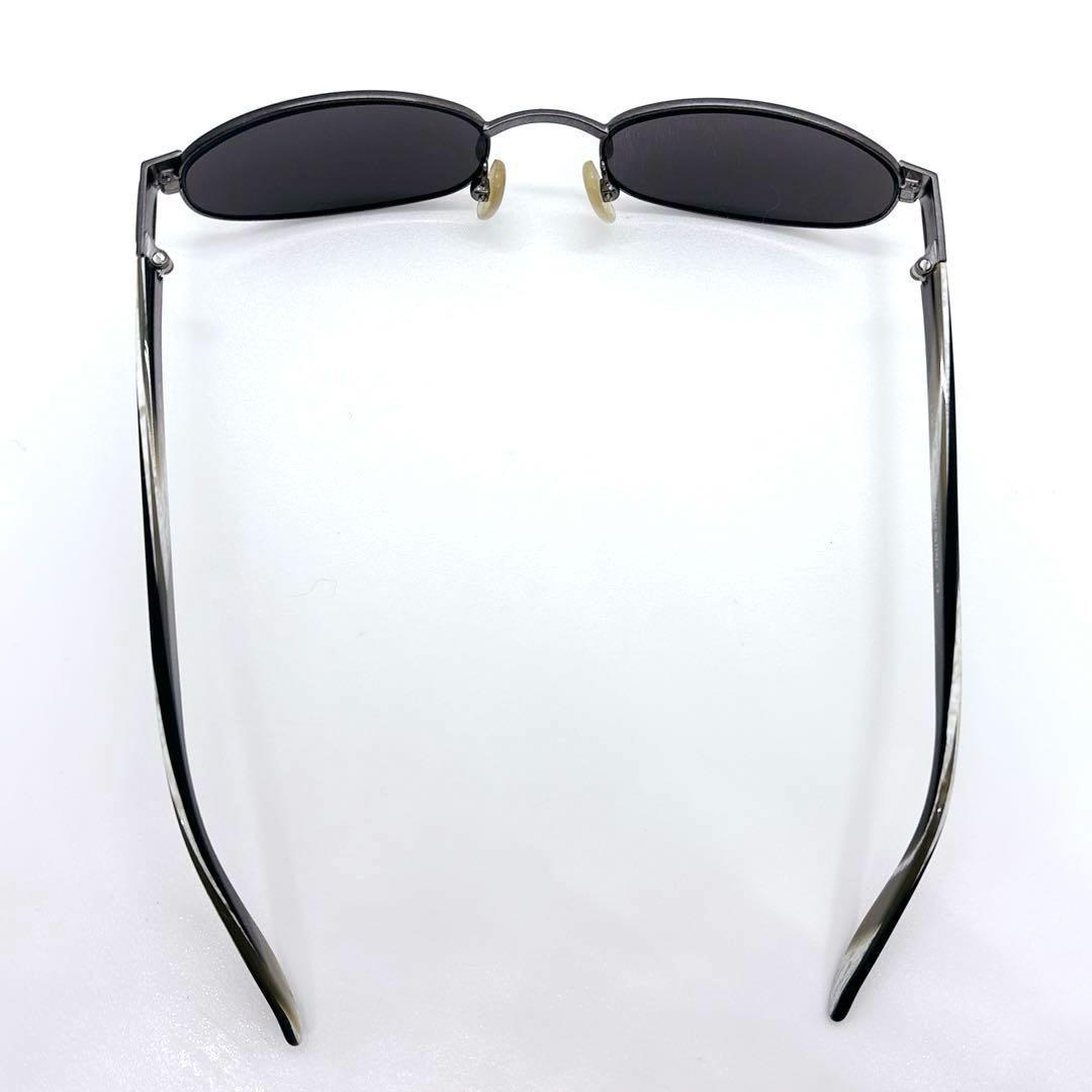 GUCCI グッチ サングラス gg1640 廃盤 90s Y2K ヴィンテージ