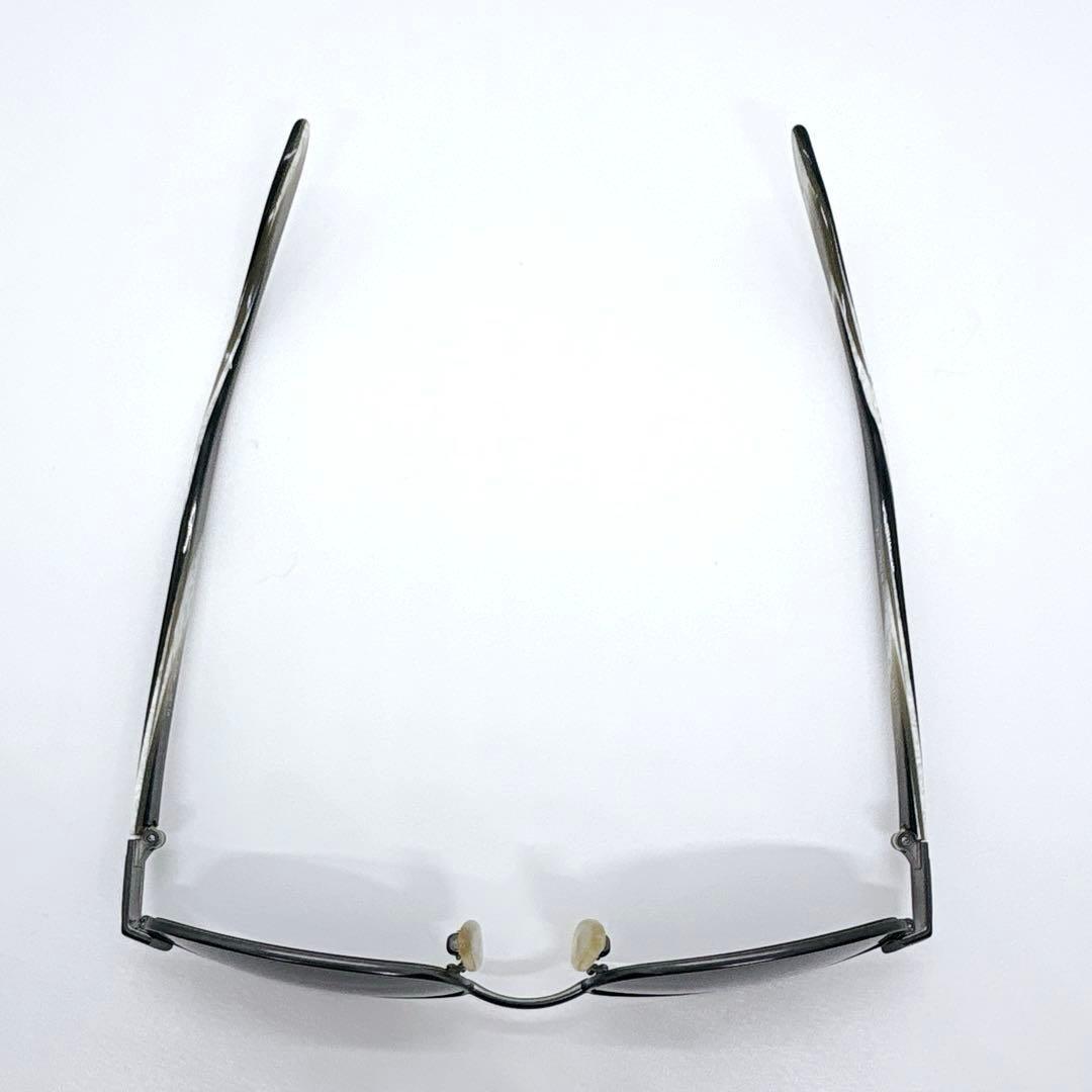 GUCCI グッチ サングラス gg1640 廃盤 90s Y2K ヴィンテージ