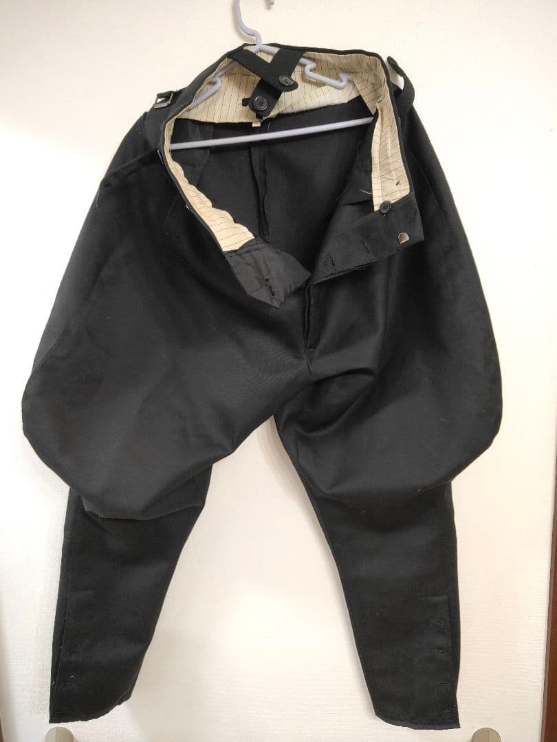 【ドイツ軍】SS レプリカ セット♪