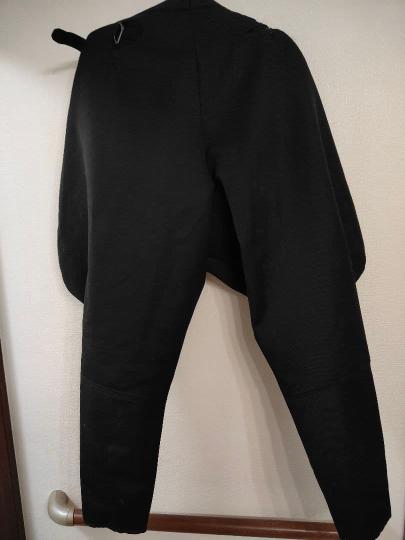 【ドイツ軍】SS レプリカ セット♪