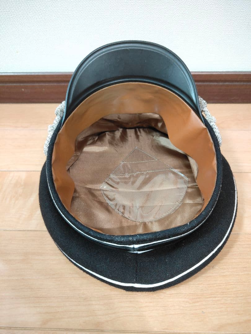 【ドイツ軍】SS レプリカ セット♪