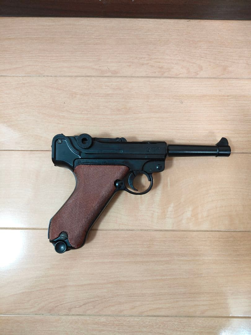 【ドイツ軍】SS レプリカ セット♪