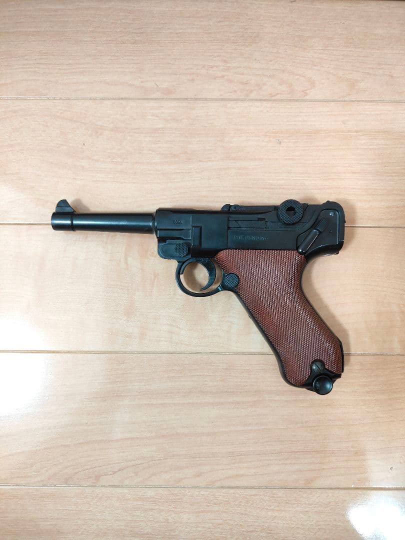 【ドイツ軍】SS レプリカ セット♪