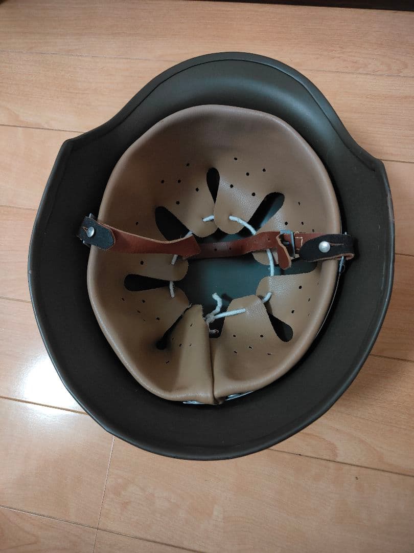 【ドイツ軍】SS レプリカ セット♪