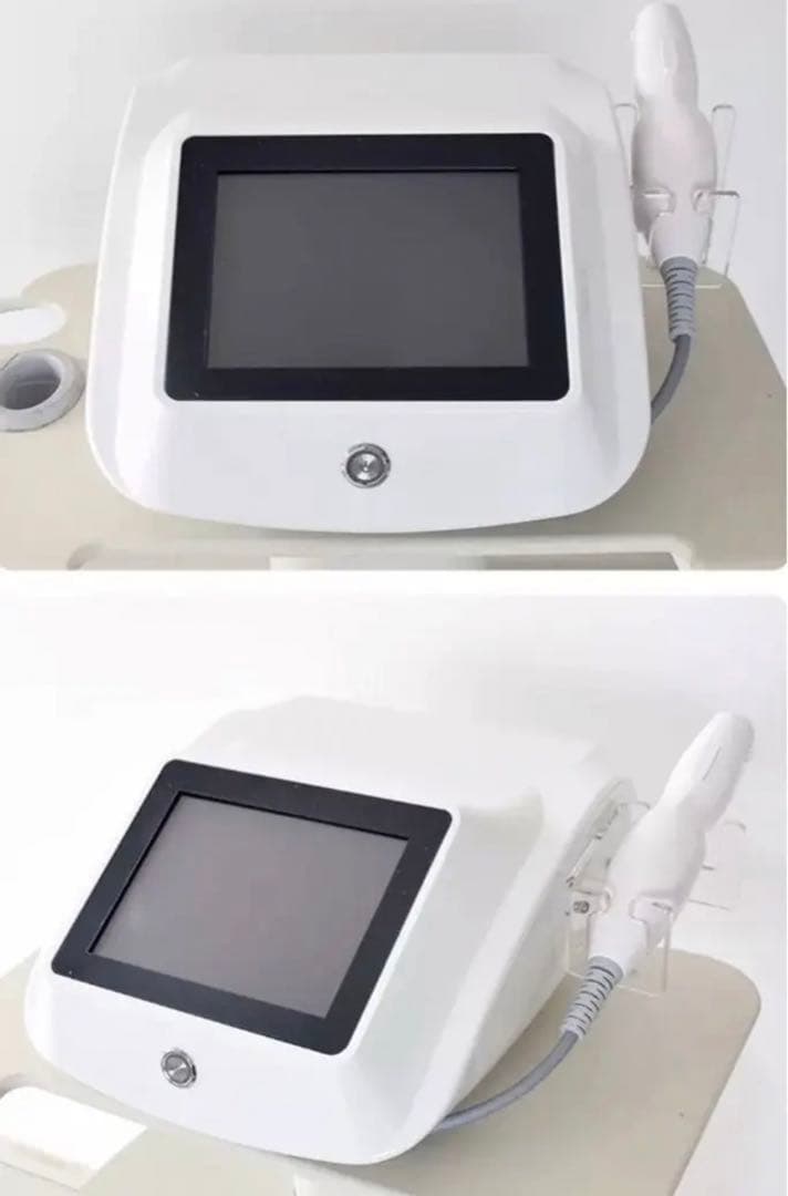 台式　サーマクール