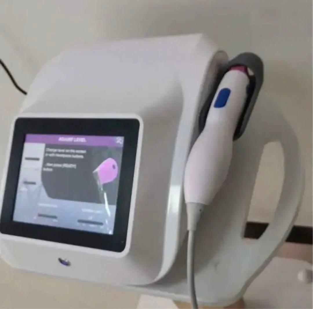 台式　サーマクール