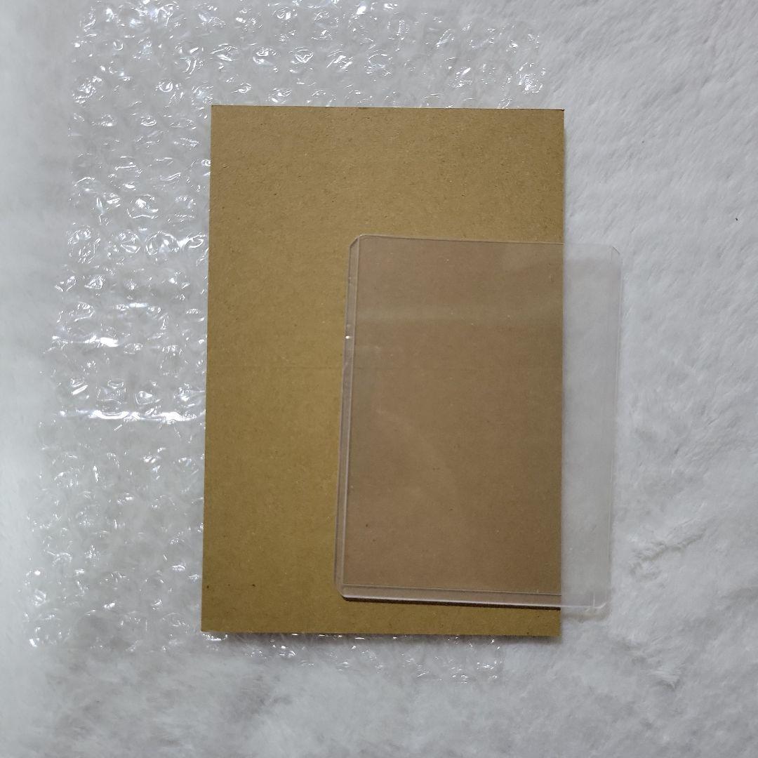 遊戯王・ 神芸学徒リテラ ・プリズマ