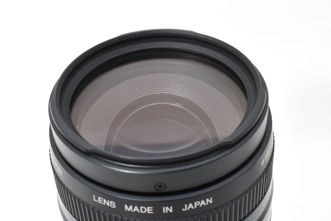 Canon EOS 90D望遠レンズセット/EF 75-300mm