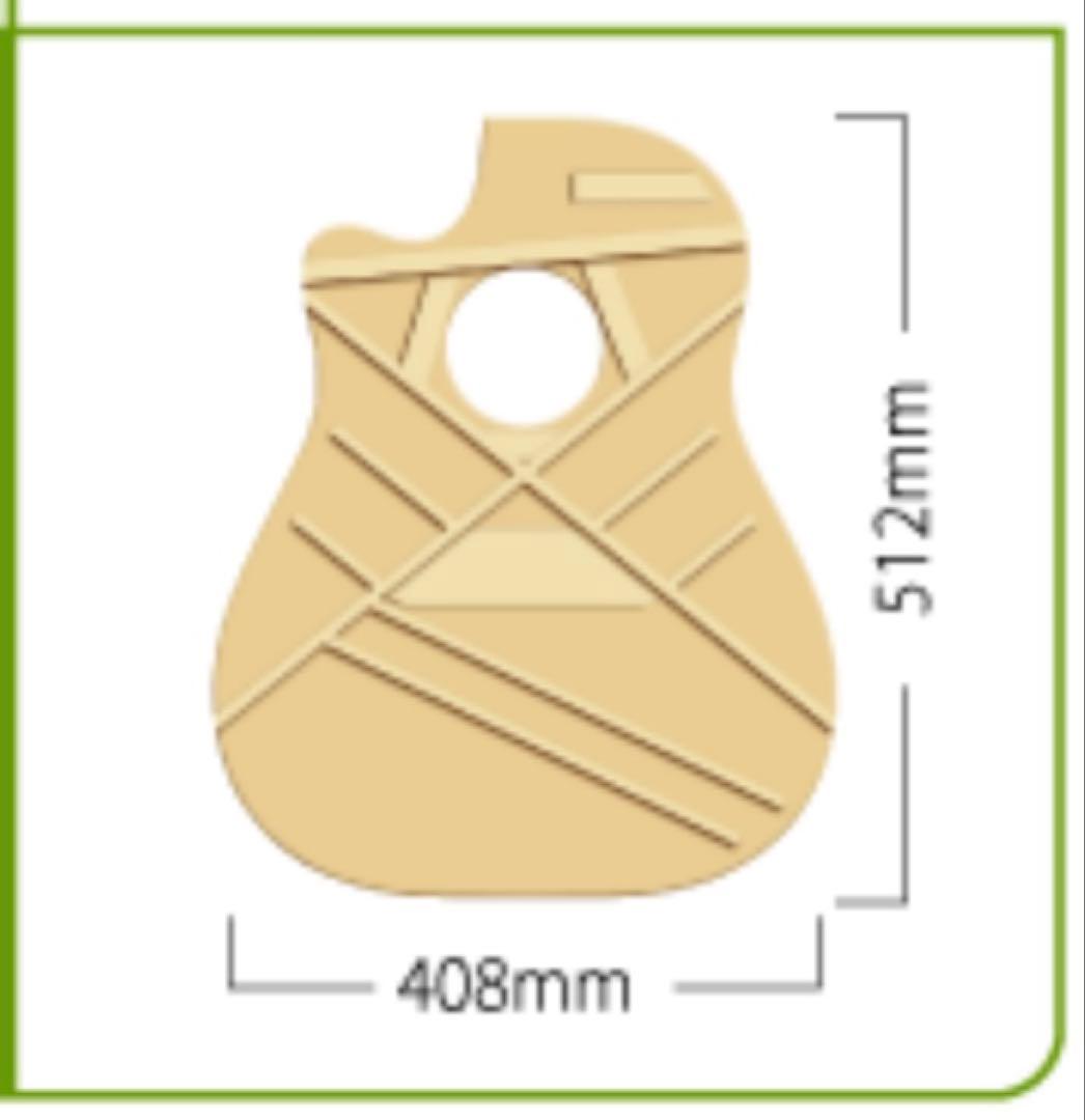 超美品 Takamine PTU841C TBS エレアコ