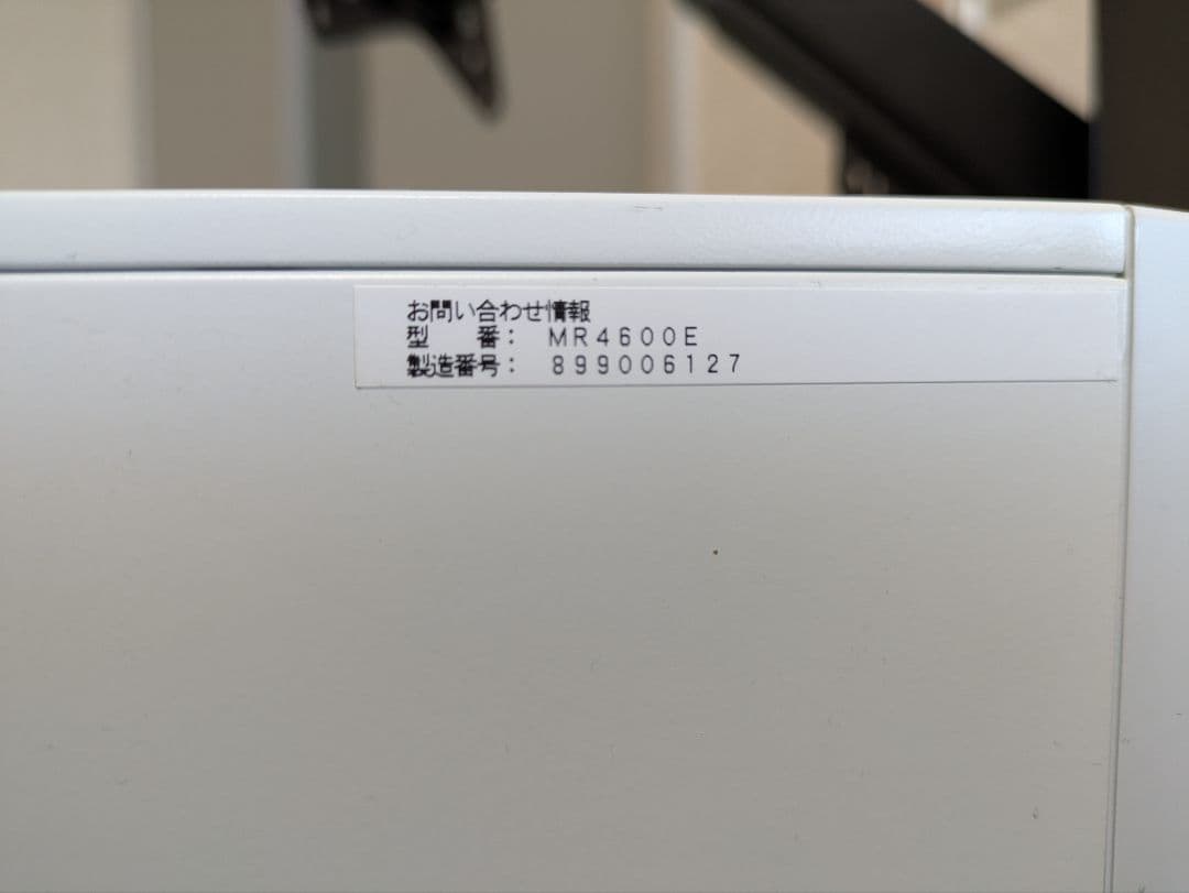 【購入者様決定】デスクトップPC、キーボード＆マウス、各種ケーブルセット