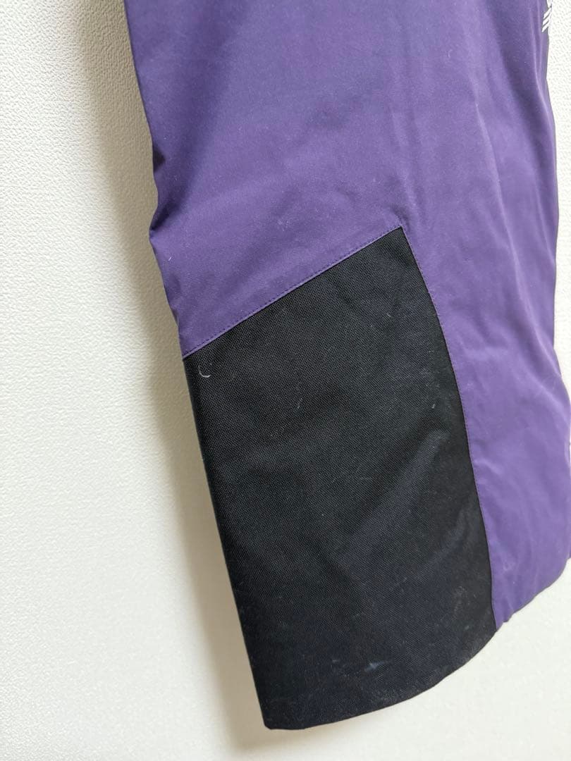 ゴールドウィンメイト　スキーウェア　上下セット‼️Mサイズ　非売品