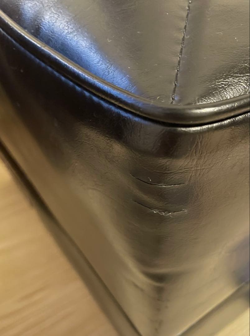 カリモク60 オットマン　karimoku スツール