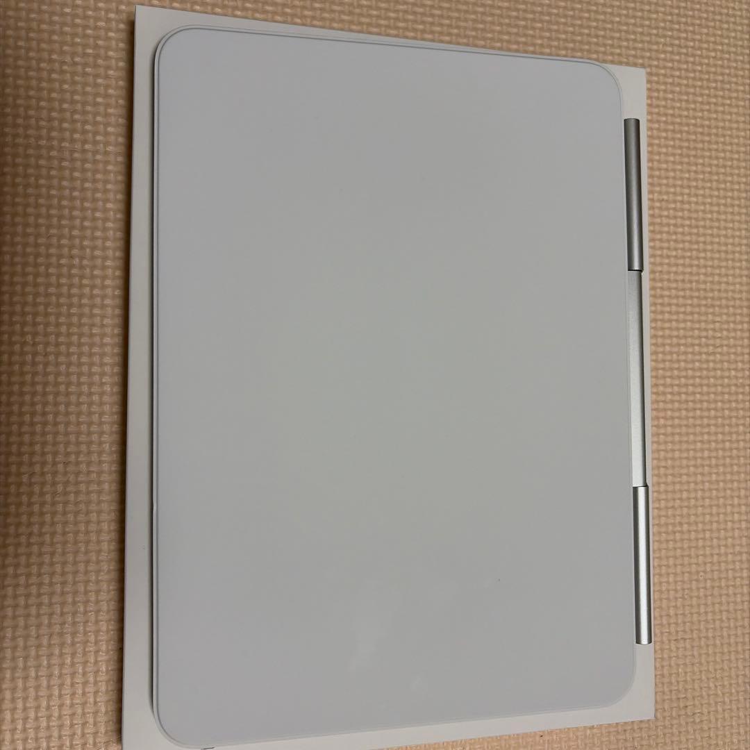 T*O様 Apple iPad Pro 11インチ用Magic Keyboard
