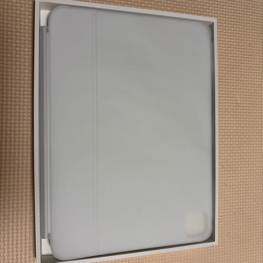 T*O様 Apple iPad Pro 11インチ用Magic Keyboard