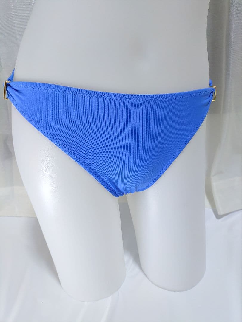 Riberce ノンワイヤービキニ 11L（Gカップ対応品）新品 3点セット