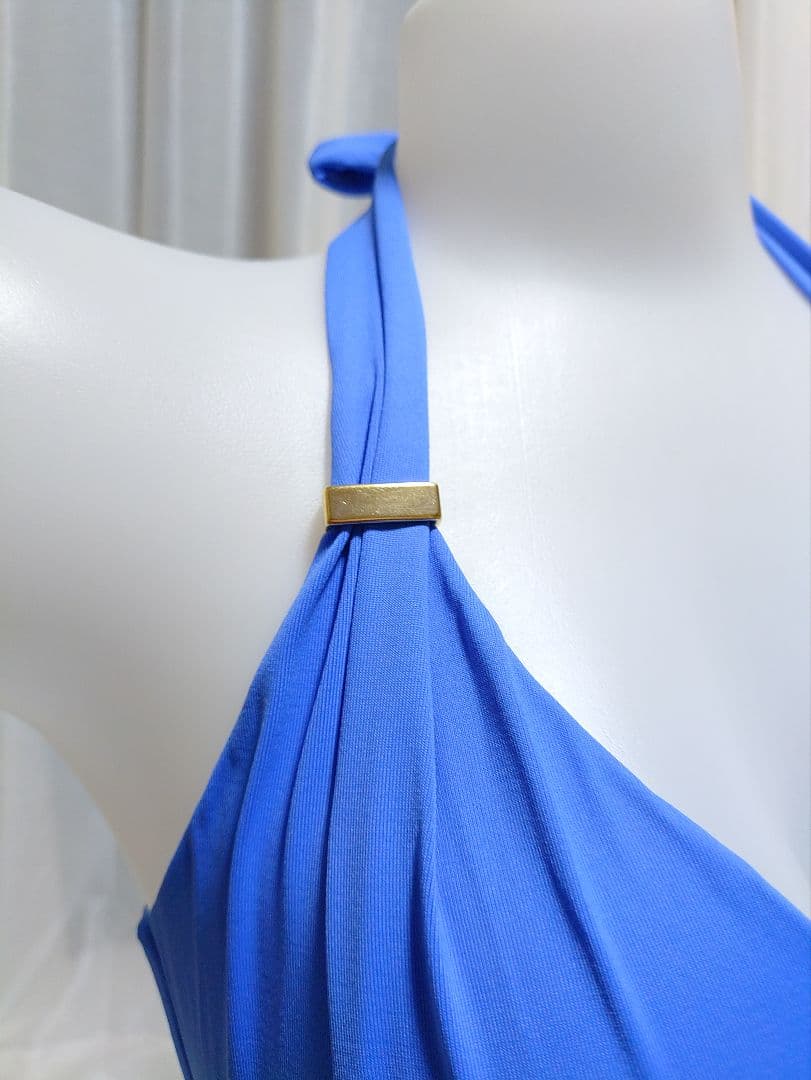 Riberce ノンワイヤービキニ 11L（Gカップ対応品）新品 3点セット