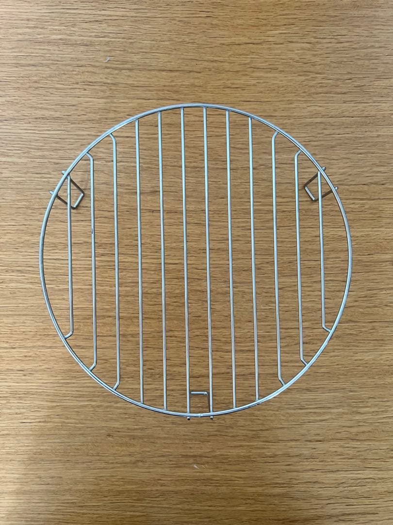 NORITZ コンビネーションレンジ　都市ガス用　GMO-5300型