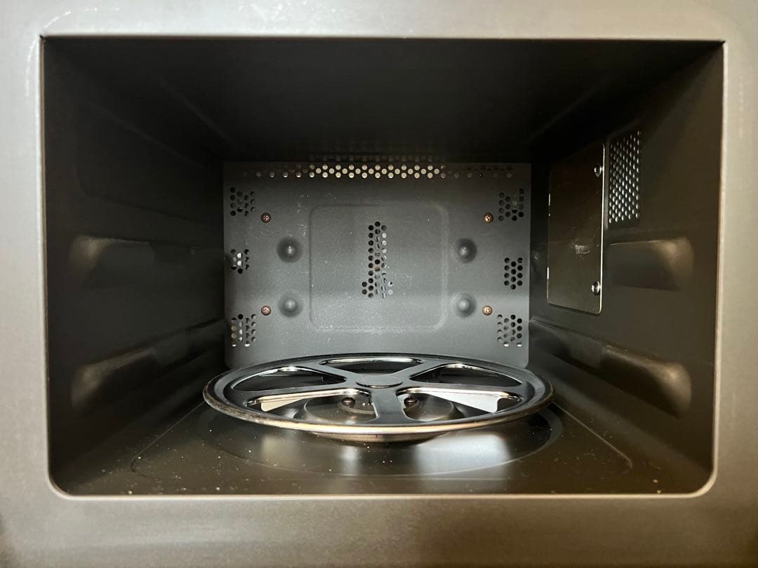 NORITZ コンビネーションレンジ　都市ガス用　GMO-5300型