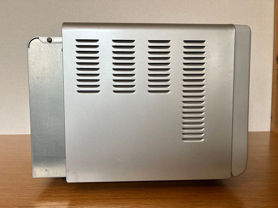 NORITZ コンビネーションレンジ　都市ガス用　GMO-5300型