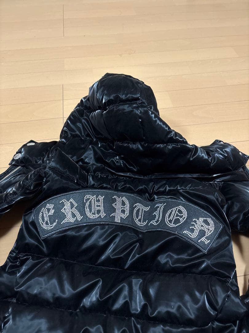 アダムスジャグラー