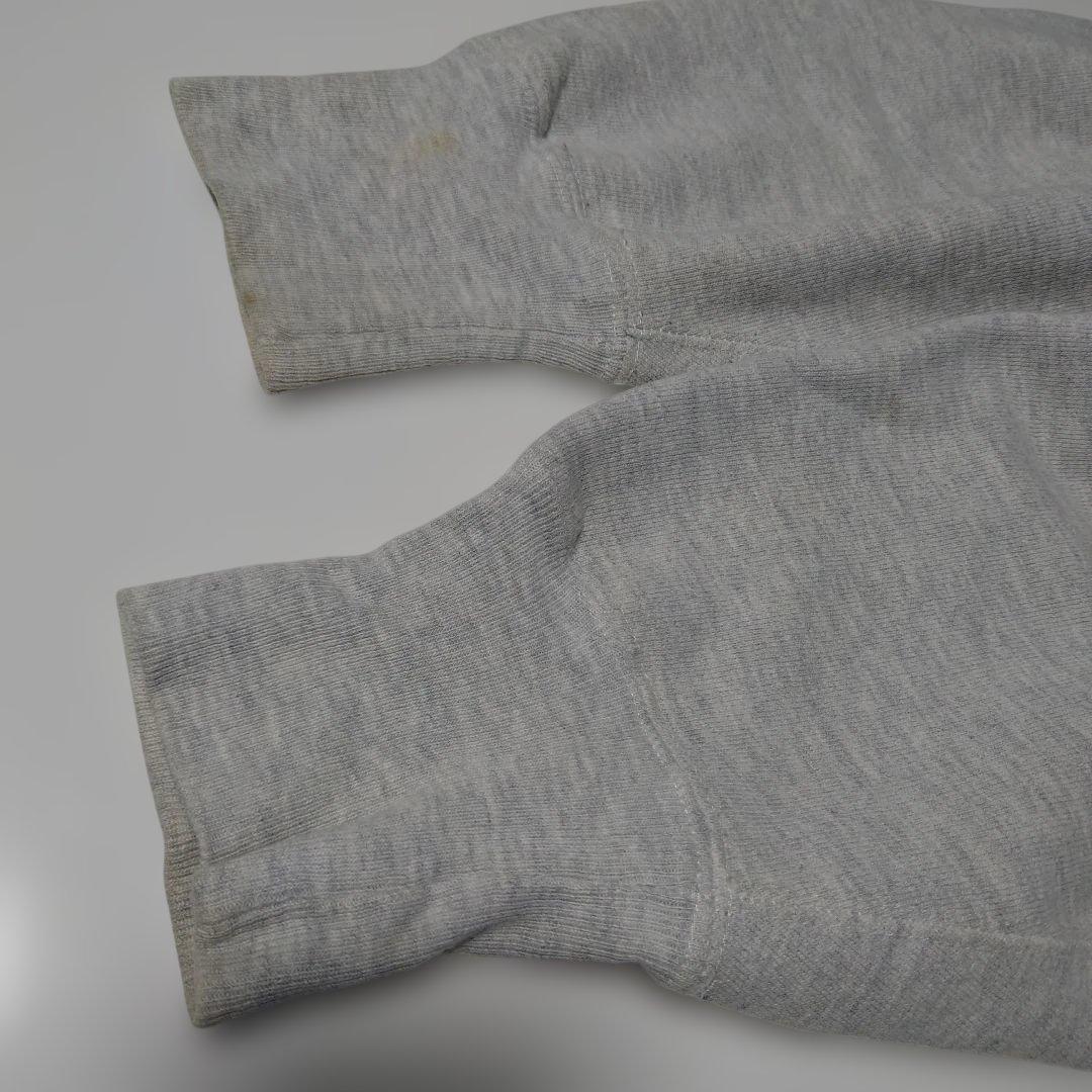 Champions リバースウィーブ 90s