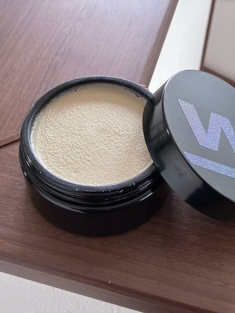 Waxaddict Vortex 200ml 数回使用