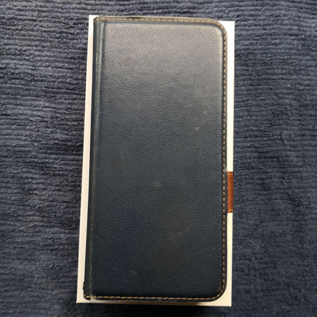 Redmi Note 10 JE 5G シルバー XIG02 xiaomi au